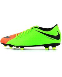 adidas messi 15.1 dames