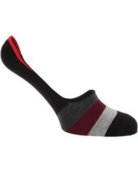 Universal Textiles - Chaussettes Mb258 - Lyst