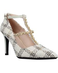 Lodi-Hakken voor dames | Online sale met kortingen tot 42% | Lyst NL