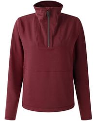 Dare 2b - Sweat-shirt Wander - Lyst