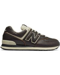 new balance mt580ra 42 new balance mt580ra 42