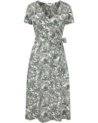 Mountain Warehouse - Robe Santorini - Lyst