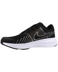 Nike - Baskets Run Defy - Lyst