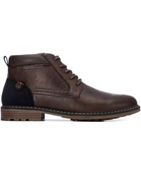 Xti - Bottes 14671901 - Lyst