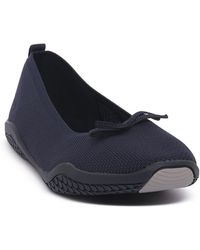 Dockers - Baskets 662 NAVY - Lyst