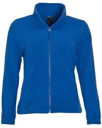 Sol's - Blouson North - Lyst