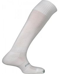 Mitre - Collants & Bas Mercury - Lyst