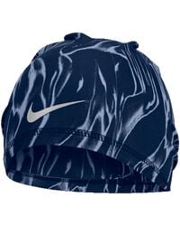 Nike - Bonnet Peak Dri-FIT Uncuffed Beanie - Lyst