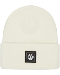 Element - Bonnet High Icon - Lyst