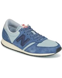 new balance spartoo