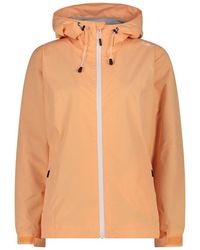 CMP - Coupes Vent - Lyst