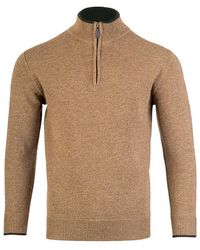 Jack Pyke - Pull Ashcombe - Lyst