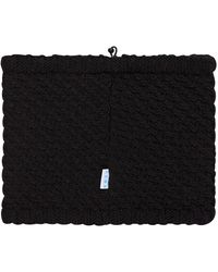 Roxy - Echarpe Blizzard Collar - Lyst