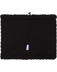 Roxy - Echarpe Blizzard Collar - Lyst