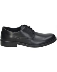 Imac - Derbies 115917 - Lyst