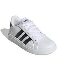adidas - Chaussures - Lyst