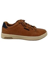 Skechers - Baskets basses CHAUSSURES 210946 - Lyst