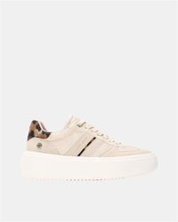 Refresh - Baskets 172953 - Lyst