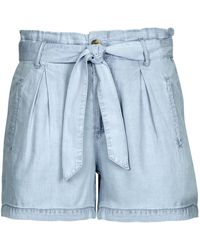 ONLY - Shorts Onlcharis - Lyst