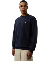 Patrick - Sweatshirts Oscar - Lyst