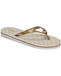 tongs michael kors homme