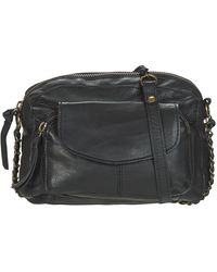 Pieces - Borsa A Tracolla Pcnaina - Lyst