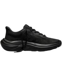 Converse - Baskets Day One Runner - Lyst