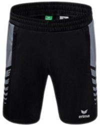 Erima - Pantalon Six Wings Worker - Lyst