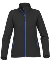 STORMTECH - Blouson Orbiter - Lyst