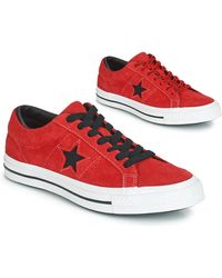 dark star converse