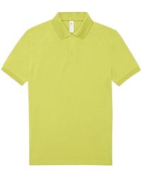 Bc - T-Shirt Rw8912 - Lyst