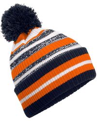 BEECHFIELD® - Chapeau B474R - Lyst