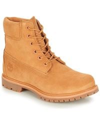 chaussure timberland marron chaussure timberland marron