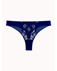 Passionata - Strings String CHLOE - Lyst