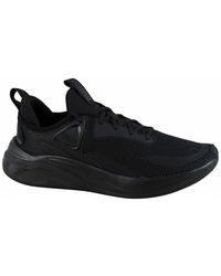 PUMA - Baskets Basses Cell Thrill - Lyst