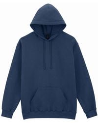 Gildan - Sweat-shirt RW10812 - Lyst