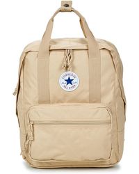 Converse - Zaini Square Backpack - Lyst