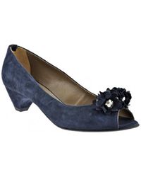 Progetto-Schoenen voor dames | Online sale met kortingen tot 50% | Lyst NL