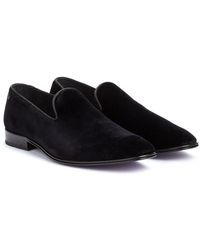 martinelli chaussures
