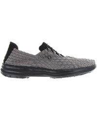 chaussures homme bernie mev