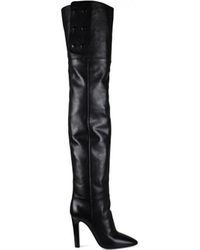 Saint Laurent-Schoenen voor dames | Online sale met kortingen tot 62% |  Lyst NL