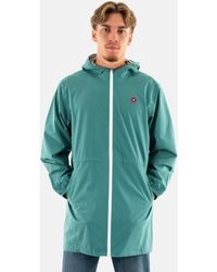 Flotte - Blouson 20300 - Lyst