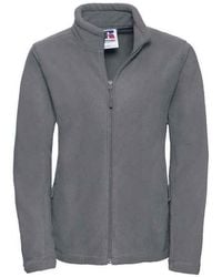 Russell - Blouson 870F - Lyst
