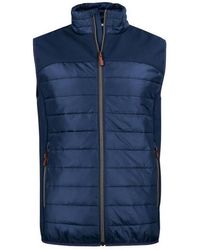 Printer PRIME - Blouson Expedition - Lyst