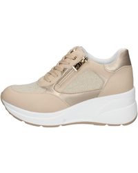 Inblu - Baskets IN 435 - Lyst