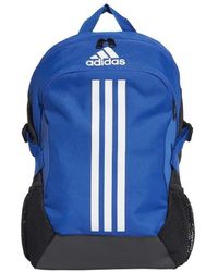 power urban backpack