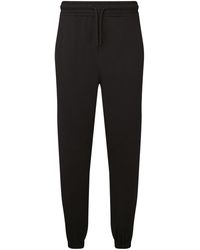 Tridri - Jogging RW10418 - Lyst