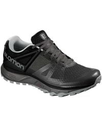 salomon vandon md gtx mens walking boots