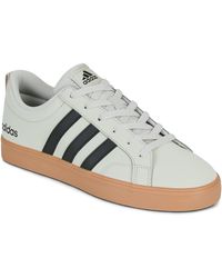 adidas - Sneaker Vs Pace 2.0 - Lyst