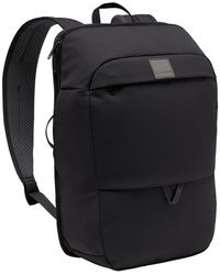 Vaude - Sac A Dos - Lyst